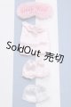 画像: 【新宿マルイアネックス店 店頭販売商品】ネオブライス/OF:衣装 2100150000010513-ZM