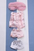 画像2: 【新宿マルイアネックス店 店頭販売商品】ネオブライス/OF:衣装 2100150000010513-ZM (2)