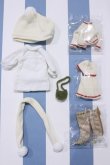 画像2: 【新宿マルイアネックス店 店頭販売商品】ネオブライス/OF:スペリオールスケートデート デフォルト衣装 2100150000010514-ZM (2)