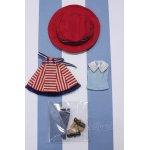画像: 【新宿マルイアネックス店 店頭販売商品】ネオブライス/OF:ボーダースピリット デフォルト衣装 2100150000010523-ZM