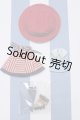画像: 【新宿マルイアネックス店 店頭販売商品】ネオブライス/OF:ボーダースピリット デフォルト衣装 2100150000010523-ZM
