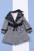 画像1: 【新宿マルイアネックス店 店頭販売商品】ネオブライス/OF:ナターシャムーア衣装 2100150000010525-ZM (1)