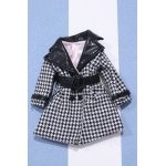 画像: 【新宿マルイアネックス店 店頭販売商品】ネオブライス/OF:ナターシャムーア衣装 2100150000010525-ZM