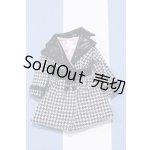 画像: 【新宿マルイアネックス店 店頭販売商品】ネオブライス/OF:ナターシャムーア衣装 2100150000010525-ZM