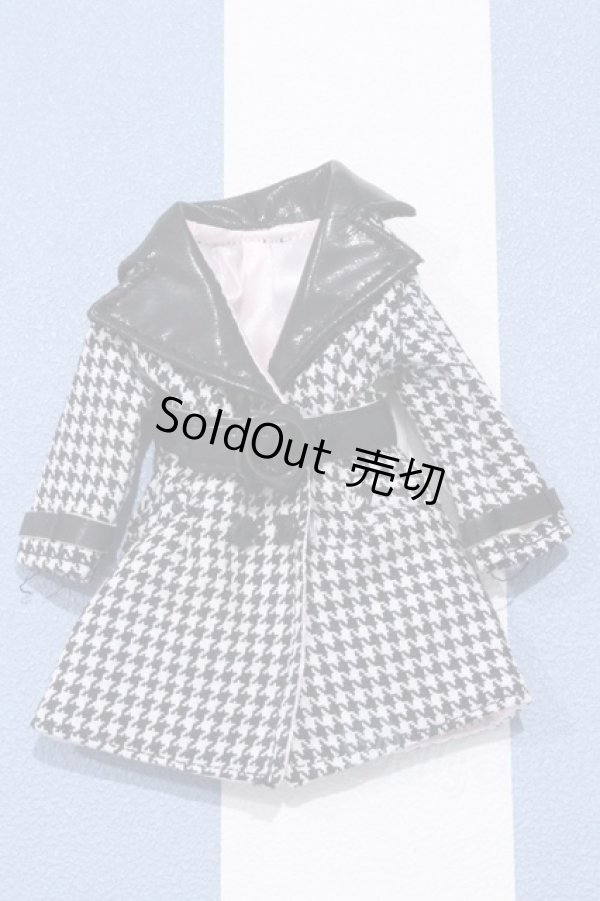 画像1: 【新宿マルイアネックス店 店頭販売商品】ネオブライス/OF:ナターシャムーア衣装 2100150000010525-ZM (1)