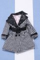 画像: 【新宿マルイアネックス店 店頭販売商品】ネオブライス/OF:ナターシャムーア衣装 2100150000010525-ZM