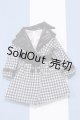 画像: 【新宿マルイアネックス店 店頭販売商品】ネオブライス/OF:ナターシャムーア衣装 2100150000010525-ZM