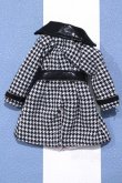 画像2: 【新宿マルイアネックス店 店頭販売商品】ネオブライス/OF:ナターシャムーア衣装 2100150000010525-ZM (2)