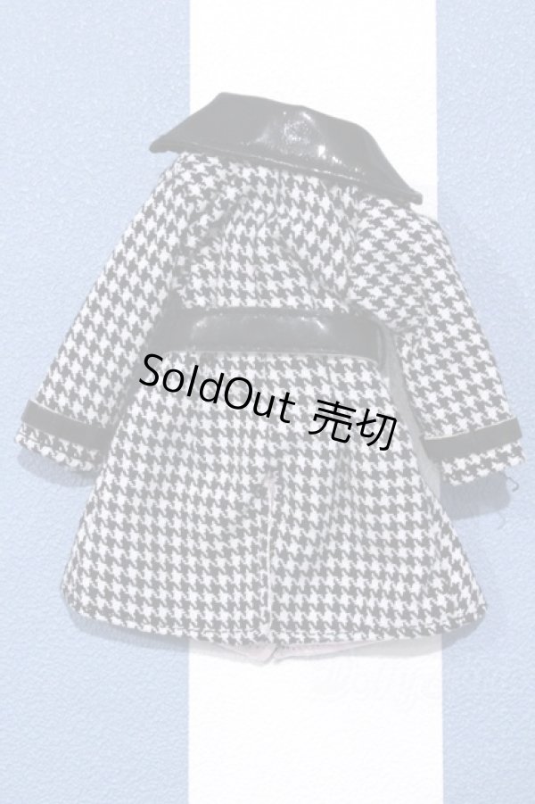 画像2: 【新宿マルイアネックス店 店頭販売商品】ネオブライス/OF:ナターシャムーア衣装 2100150000010525-ZM (2)