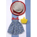 画像: 【新宿マルイアネックス店 店頭販売商品】ネオブライス/OF:カントリーサマー デフォルト衣装 2100150000010527-ZM