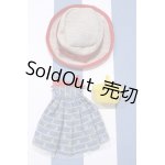 画像: 【新宿マルイアネックス店 店頭販売商品】ネオブライス/OF:カントリーサマー デフォルト衣装 2100150000010527-ZM
