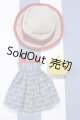 画像: 【新宿マルイアネックス店 店頭販売商品】ネオブライス/OF:カントリーサマー デフォルト衣装 2100150000010527-ZM