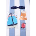 画像: 【新宿マルイアネックス店 店頭販売商品】ネオブライス/OF:プレイフルレインドロップス デフォルト衣装 2100150000010528-ZM