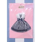 画像: 【新宿マルイアネックス店 店頭販売商品】リカちゃん/OF:リトルファクトリー製衣装 2100150000010530-ZM