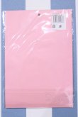 画像2: 【新宿マルイアネックス店 店頭販売商品】リカちゃん/OF:リトルファクトリー製衣装 2100150000010530-ZM (2)