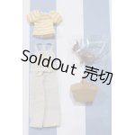 画像: 【新宿マルイアネックス店 店頭販売商品】ネオブライス/OF:シンプリーマンゴー デフォルト衣装 2100150000010531-ZM