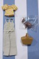 画像: 【新宿マルイアネックス店 店頭販売商品】ネオブライス/OF:シンプリーマンゴー デフォルト衣装 2100150000010531-ZM