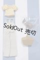 画像: 【新宿マルイアネックス店 店頭販売商品】ネオブライス/OF:シンプリーマンゴー デフォルト衣装 2100150000010531-ZM