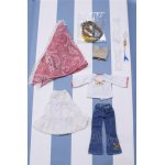 画像: 【新宿マルイアネックス店 店頭販売商品】ネオブライス/OF:ボヘミアンビーツアゲイン デフォルト衣装 2100150000010535-ZM