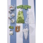 画像: 【新宿マルイアネックス店 店頭販売商品】ネオブライス/OF:ティーフォートゥー デフォルト衣装 2100150000010536-ZM