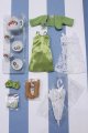 画像: 【新宿マルイアネックス店 店頭販売商品】ネオブライス/OF:ティーフォートゥー デフォルト衣装 2100150000010536-ZM