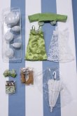 画像2: 【新宿マルイアネックス店 店頭販売商品】ネオブライス/OF:ティーフォートゥー デフォルト衣装 2100150000010536-ZM (2)