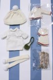 画像2: 【新宿マルイアネックス店 店頭販売商品】ネオブライス/OF:スケートデート デフォルト衣装 2100150000010537-ZM (2)