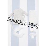 画像: 【新宿マルイアネックス店 店頭販売商品】ネオブライス/OF:ハリウッド デフォルト衣装 2100150000010538-ZM