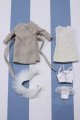 画像: 【新宿マルイアネックス店 店頭販売商品】ネオブライス/OF:ハリウッド デフォルト衣装 2100150000010538-ZM
