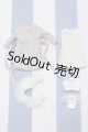 画像: 【新宿マルイアネックス店 店頭販売商品】ネオブライス/OF:ハリウッド デフォルト衣装 2100150000010538-ZM