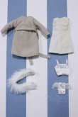 画像2: 【新宿マルイアネックス店 店頭販売商品】ネオブライス/OF:ハリウッド デフォルト衣装 2100150000010538-ZM (2)