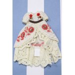 画像: 【新宿マルイアネックス店 店頭販売商品】ネオブライス/OF:エレノア・ザ・フォレストダンサー デフォルト衣装 2100150000010543-ZM