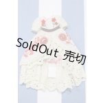 画像: 【新宿マルイアネックス店 店頭販売商品】ネオブライス/OF:エレノア・ザ・フォレストダンサー デフォルト衣装 2100150000010543-ZM