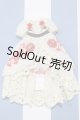 画像: 【新宿マルイアネックス店 店頭販売商品】ネオブライス/OF:エレノア・ザ・フォレストダンサー デフォルト衣装 2100150000010543-ZM