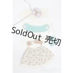 画像: ネオブライス/OF:衣装 S-25-12-07-315-GN-ZS