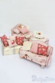 画像1: 1/12サイズドール/ミニチュア S-25-04-27-057-GN-ZS (1)