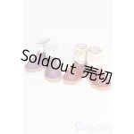 画像: ネオブライス/OF:靴 S-25-12-07-342-GN-ZS