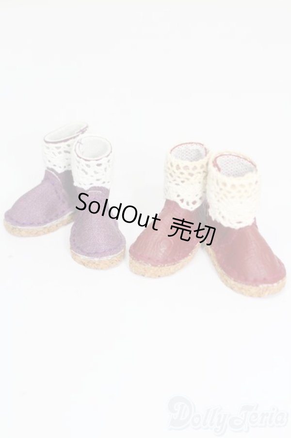 画像1: ネオブライス/OF:靴 S-25-12-07-342-GN-ZS (1)