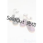 画像: ネオブライス/OF:靴 S-25-06-29-419-GN-ZS