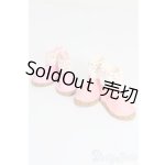 画像: ネオブライス/OF:靴 S-25-12-07-361-GN-ZS