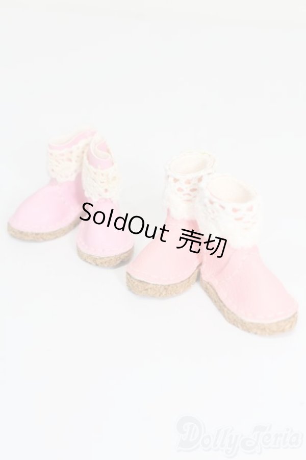 画像1: ネオブライス/OF:靴 S-25-12-07-361-GN-ZS (1)