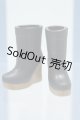 画像: 【新宿マルイアネックス店 店頭販売商品】ネオブライス/OF:靴 2100150000010582-ZM
