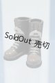 画像: 【新宿マルイアネックス店 店頭販売商品】ネオブライス/OF:靴 2100150000010583-ZM