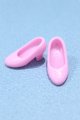 画像: 【新宿マルイアネックス店 店頭販売商品】ネオブライス/OF:靴 2100150000010589-ZM