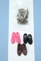 画像: 【新宿マルイアネックス店 店頭販売商品】ネオブライス/OF:靴 2100150000010600-ZM