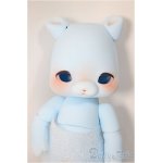 画像: Cocoriang/Blue poi/BJD　球体関節人形 A-25-04-30-247-NY-ZA