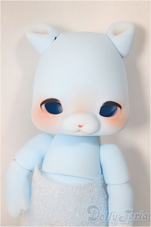 画像1: Cocoriang/Blue poi/BJD　球体関節人形 A-25-04-30-247-NY-ZA (1)