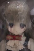 画像1: 【新宿マルイアネックス店 店頭販売商品】AZONE/Alvastaria　メリル〜旅立ちの日II〜 2100150000010605-ZM (1)