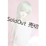 画像: ANGEL PHILIA/Pink Drops ALICE S-25-04-27-006-GN-ZS