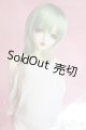 画像: ANGEL PHILIA/Pink Drops ALICE S-25-04-27-006-GN-ZS
